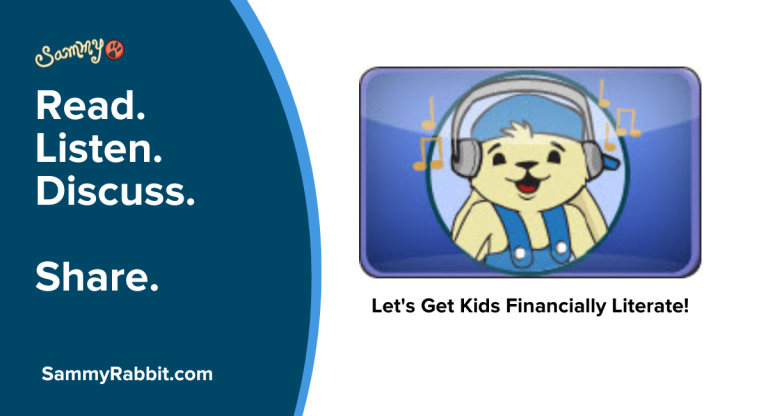 Sammy Money Song Lyrics - Lemonade Stand