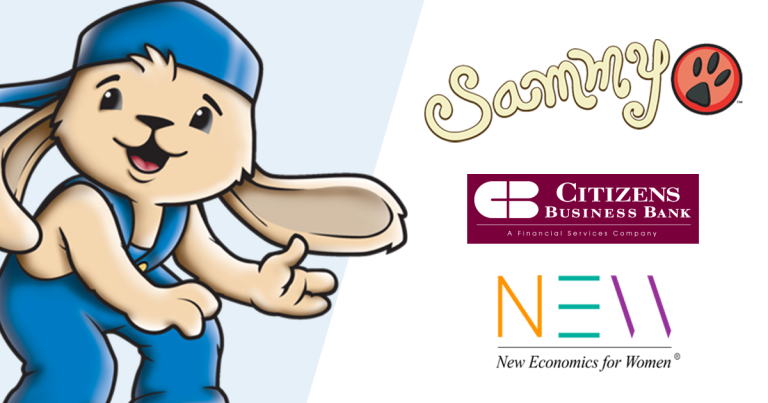 Celebrating Financial Literacy: A Powerful Collaboration for Young Learners and Their Families