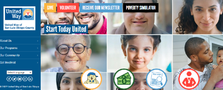 Community Reinvestment Act (CRA) Professionals Seeking Cost Effective Outreach Strategy
