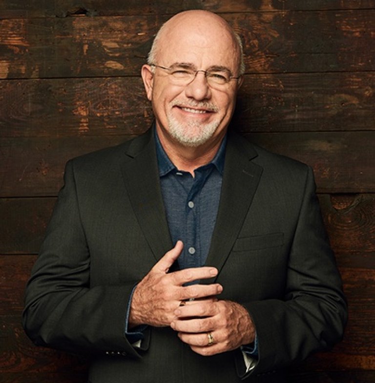 3 Highlights. Dave Ramsey: 15 Ways to Teach Kids About Money