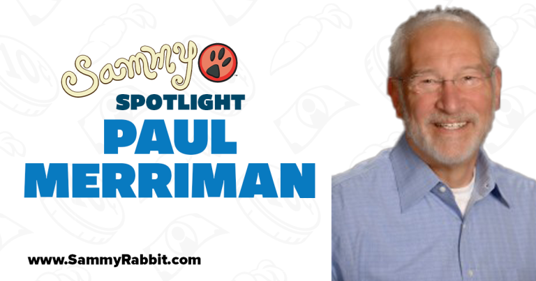 7 Paul Merriman Articles and a New Book You Will Love!