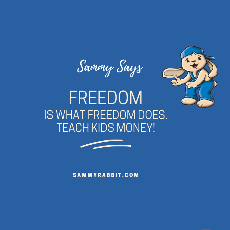 American Independence Day 3 Fun Financial Facts