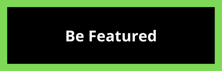 Be Featured on SammyRabbit.com