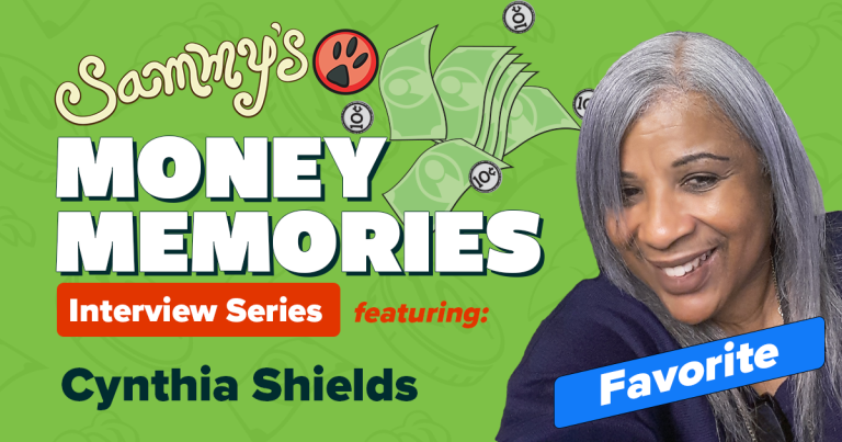 Cynthia Shields, Founder, The Parenting Training Network
