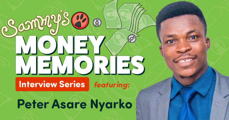 Financial Literacy Advances in Africa