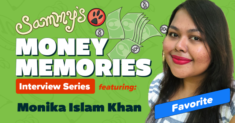 Monika Islam Khan, Assistant Professor