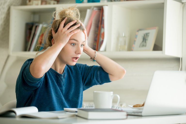 Which of these 10 financial literacy statistics staggers you the most?