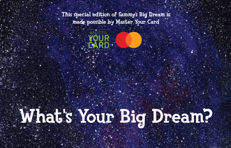 Branded Promotional Goods from Financial Institutions: Potential Payoffs of High-Quality Financial Education Tools