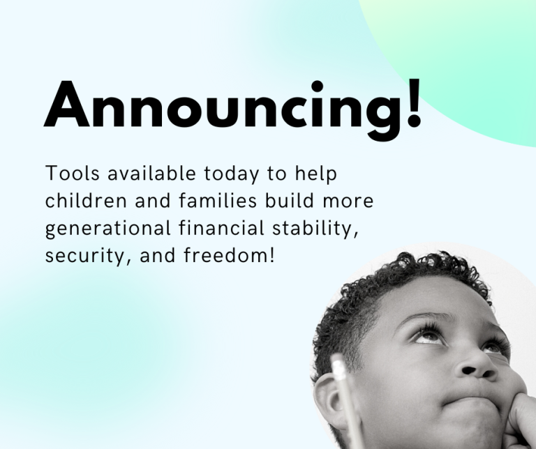 Transforming Communities with Collaborative Financial Education Initiatives