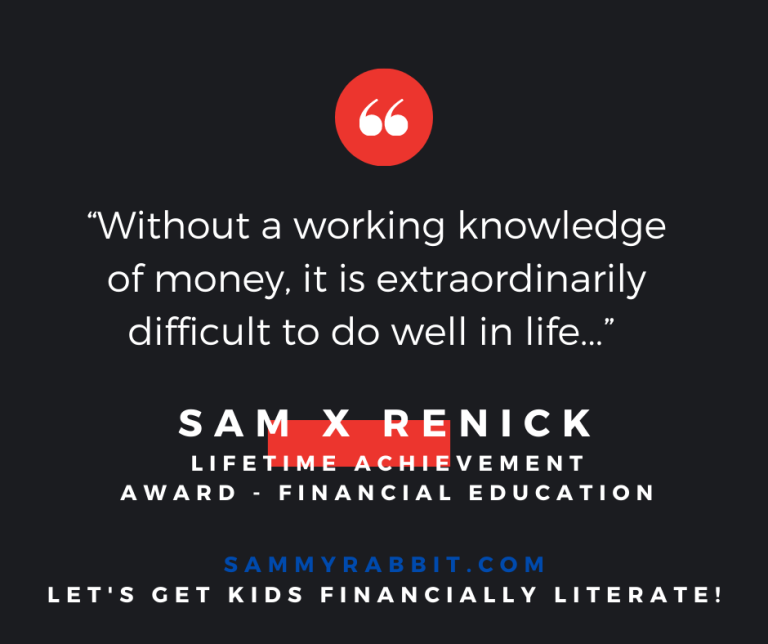 Parents Don't Let Your Kids Waste Their Time, Lives, Money!