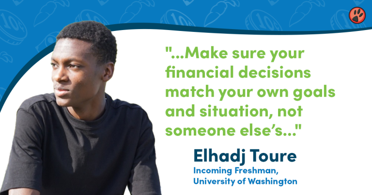 Money Lessons for Teens from Movies: 4 Insights The Big Short Can Teach Teen About Money
