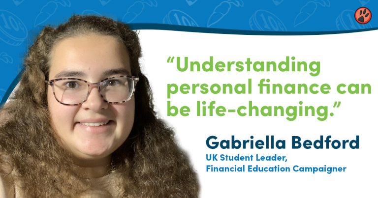 Are We Educating Our Youth Into Debt?