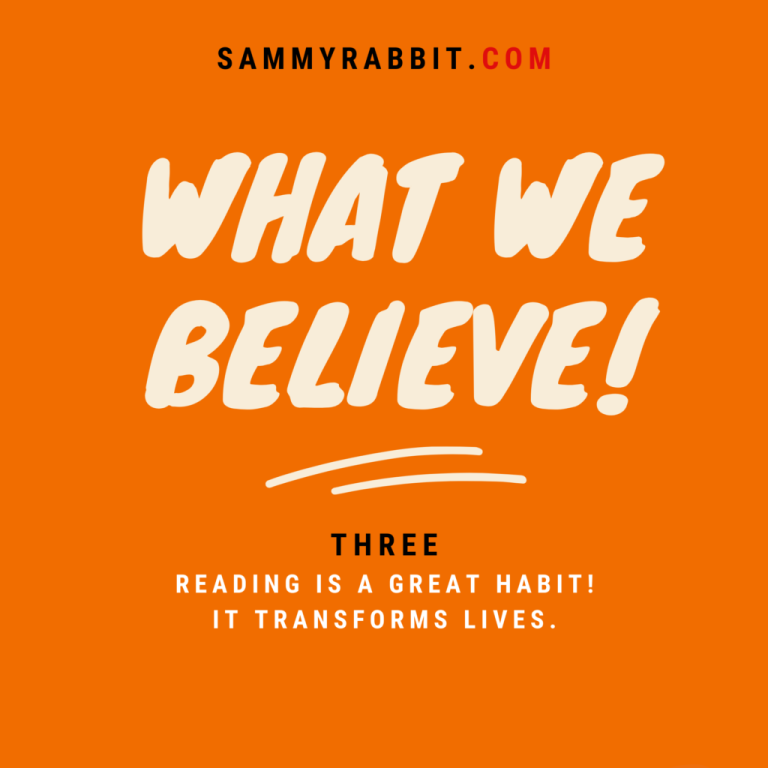 Parents, Teachers Are You Reading to Kids About Essential Money Habits?